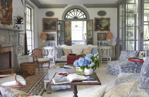 Room, Interior design, Living room, Table, Home, Furniture, Interior design, Couch, Hearth, Coffee table, 