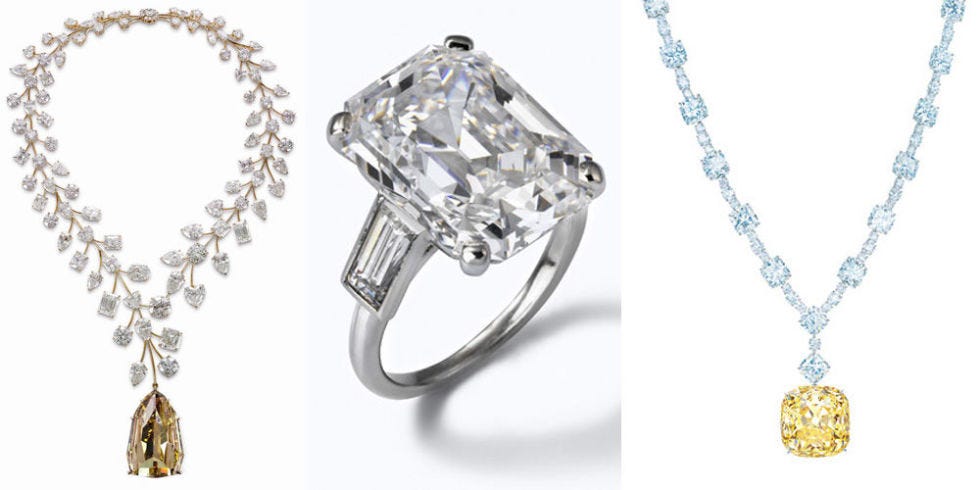 Jewels World Jewels World