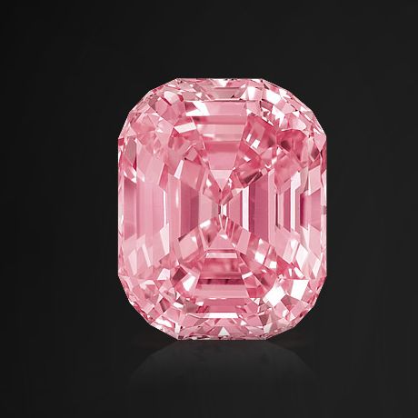 pink, gemstone, diamond, fashion accessory, jewellery, crystal, font, transparent material, body jewelry, quartz,