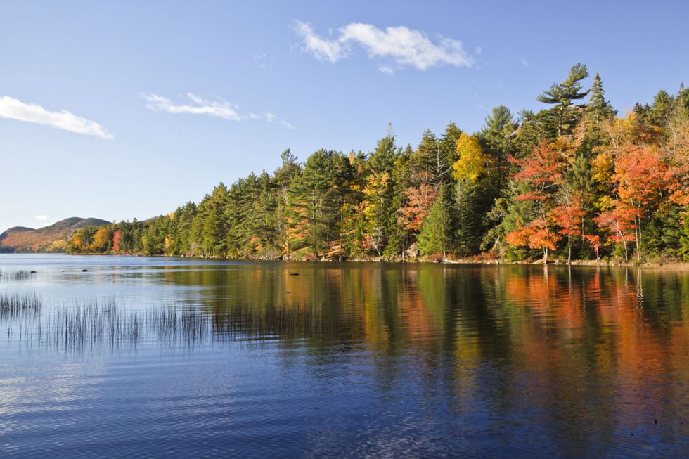 17 Best National Parks in the United States to Visit