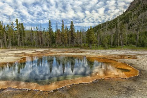 17 Best National Parks in the United States to Visit