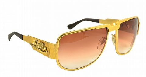 Eyewear, Glasses, Vision care, Product, Brown, Yellow, Personal protective equipment, Glass, Photograph, Line, 