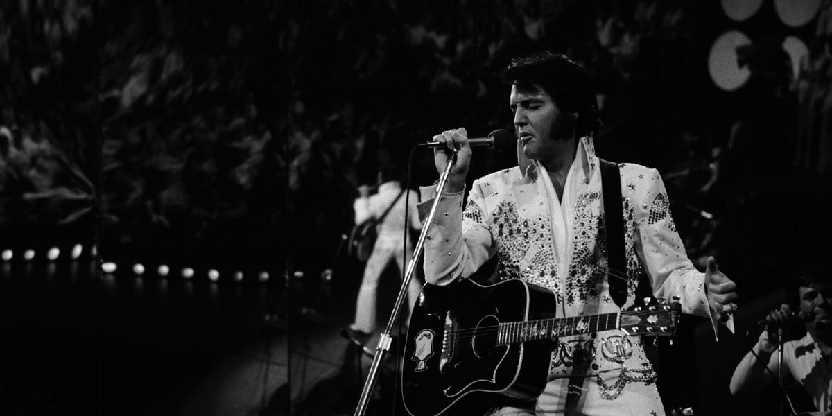 Elvis Graceland Auction Elvis Presley Memorabilia For Sale