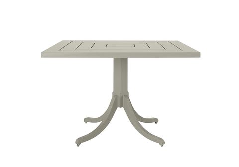 Wood, Product, Table, White, Line, Rectangle, Grey, Outdoor furniture, Beige, Hardwood, 