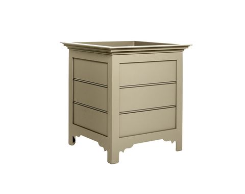 Wood, White, Line, Cabinetry, Chest of drawers, Black, Grey, Rectangle, Beige, Drawer, 