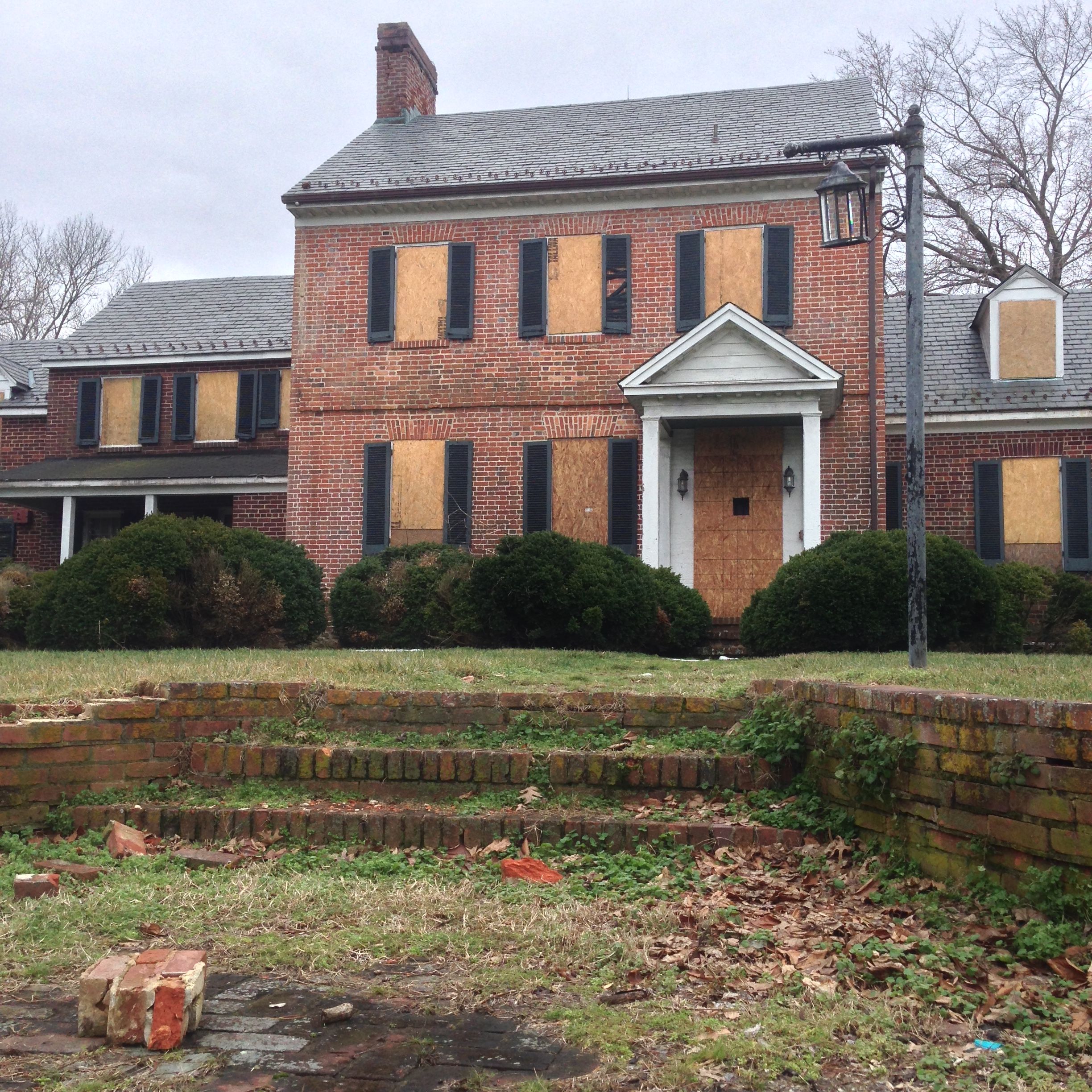 18 Historic Homes For Sale Historic Homes For Sale