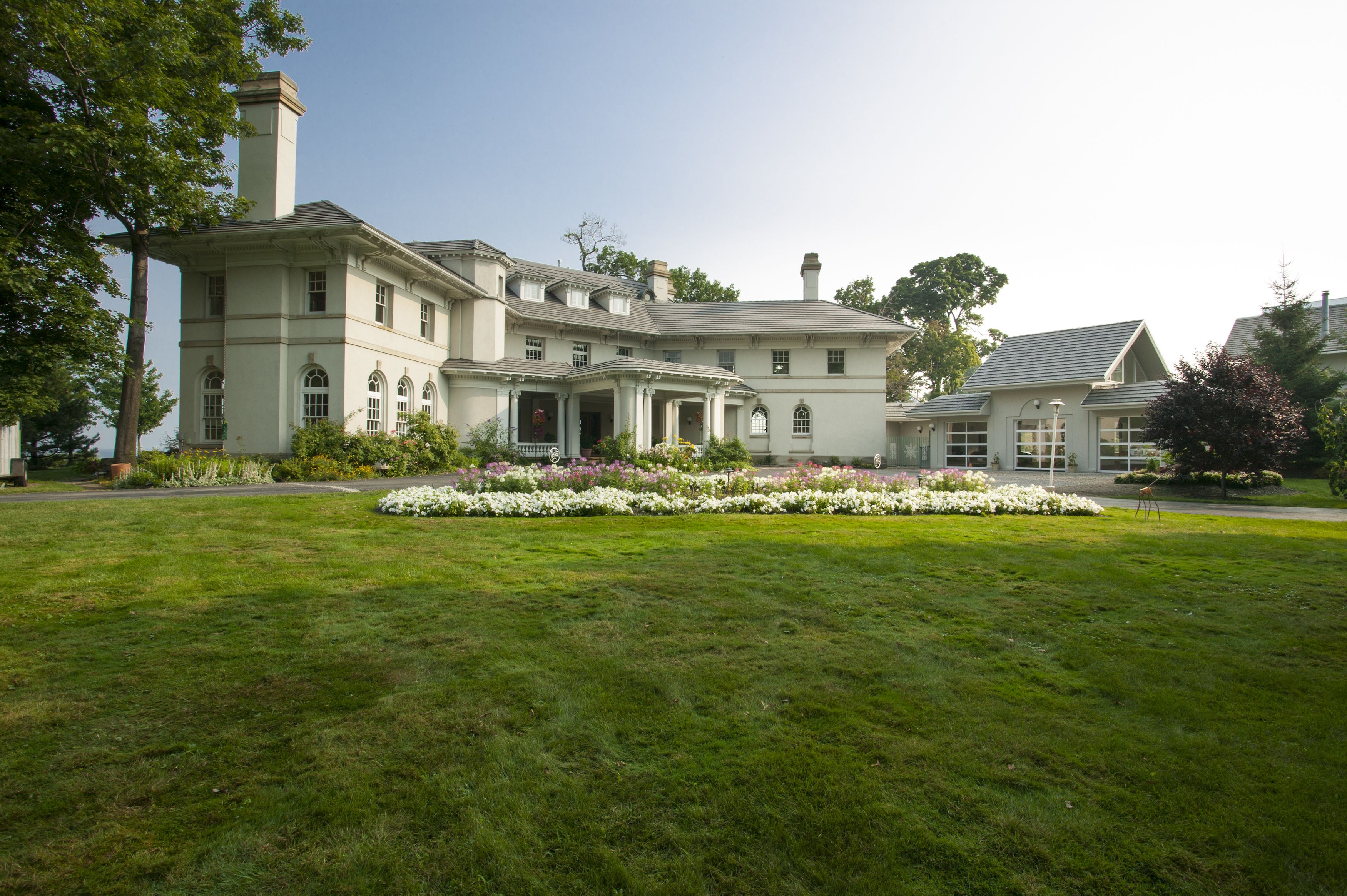 18 Historic Homes For Sale Historic Homes For Sale