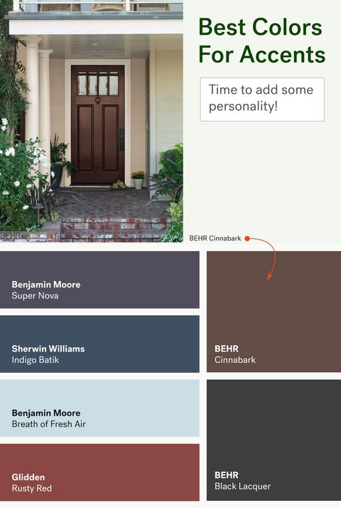 Door, Colorfulness, Home door, Screenshot, Column, 