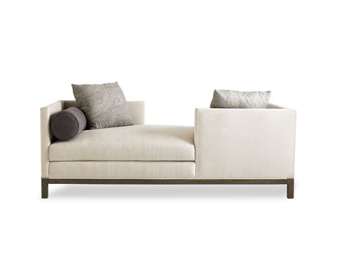 Brown, Furniture, Couch, White, Rectangle, Black, Grey, Pillow, Beige, Outdoor furniture, 