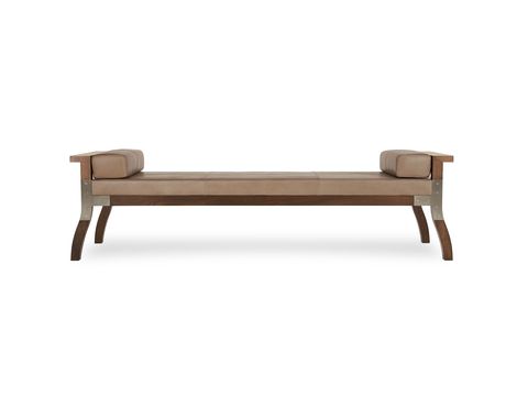 Wood, Brown, Hardwood, Line, Tan, Outdoor bench, Outdoor furniture, Rectangle, Beige, Bench, 