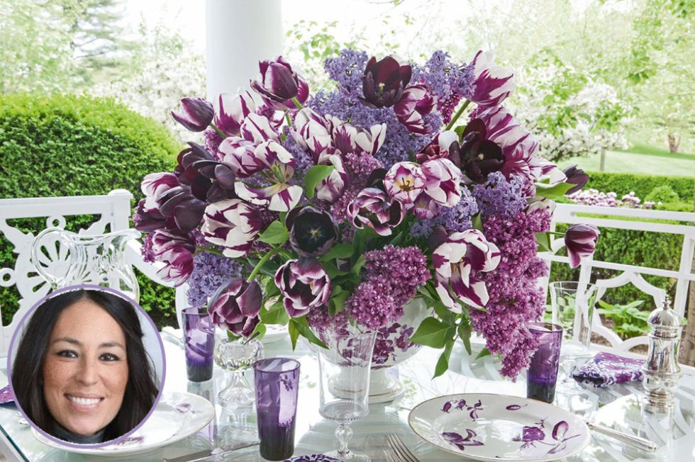 Petal, Bouquet, Purple, Violet, Flower, Lavender, Centrepiece, Cut flowers, Serveware, Floristry, 