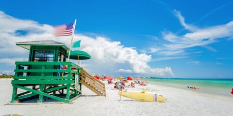 10 Best Winter Getaways 2017 Warm Vacation Ideas Best Warm Winter Vacations And Destinations