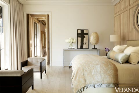 30 Best Bedroom Ideas - Beautiful Bedroom Decorating Tips 30 Best Bedroom Ideas - Beautiful Bedroom Decorating Tips
