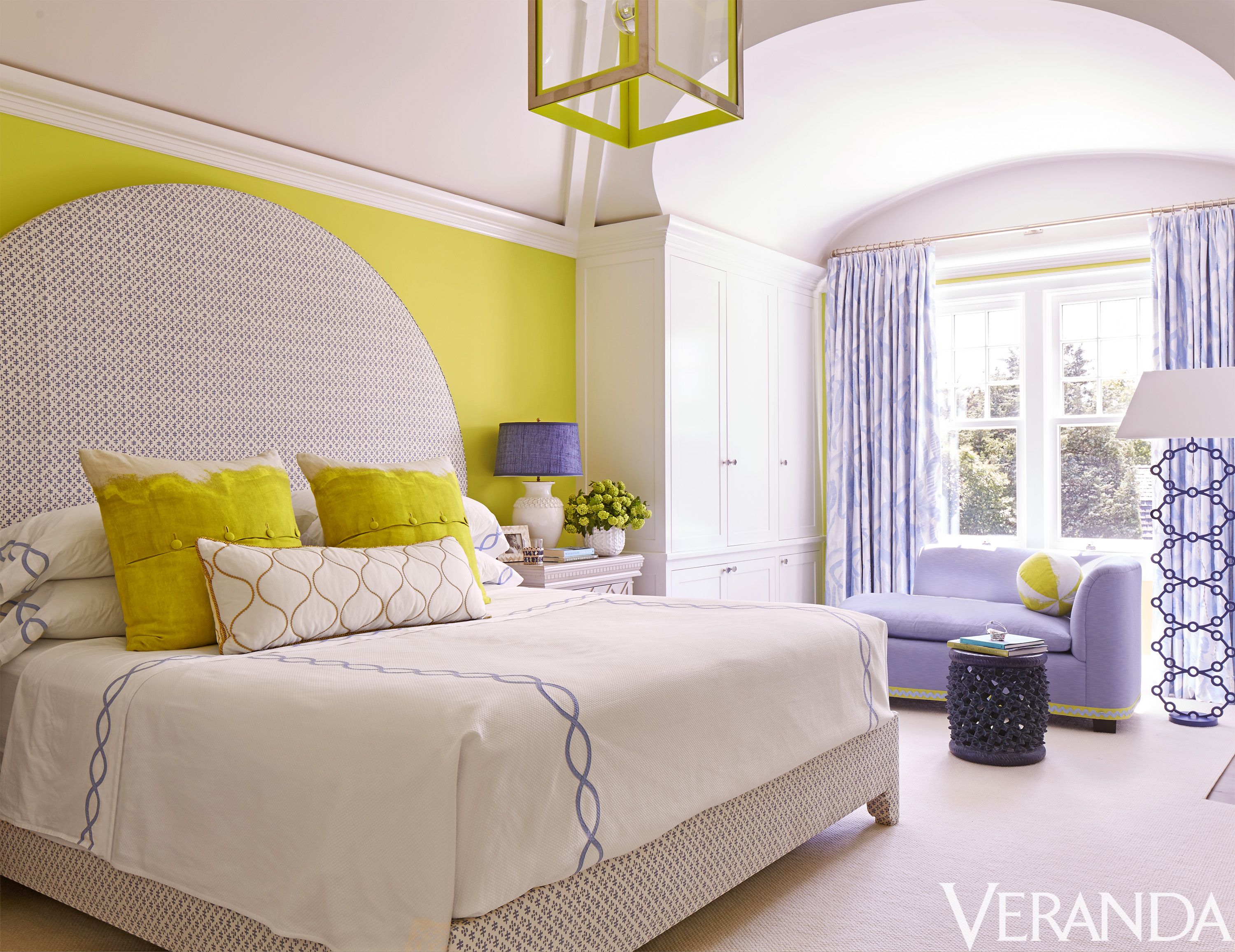 40 Best Bedroom Ideas Beautiful Bedroom Decorating Tips