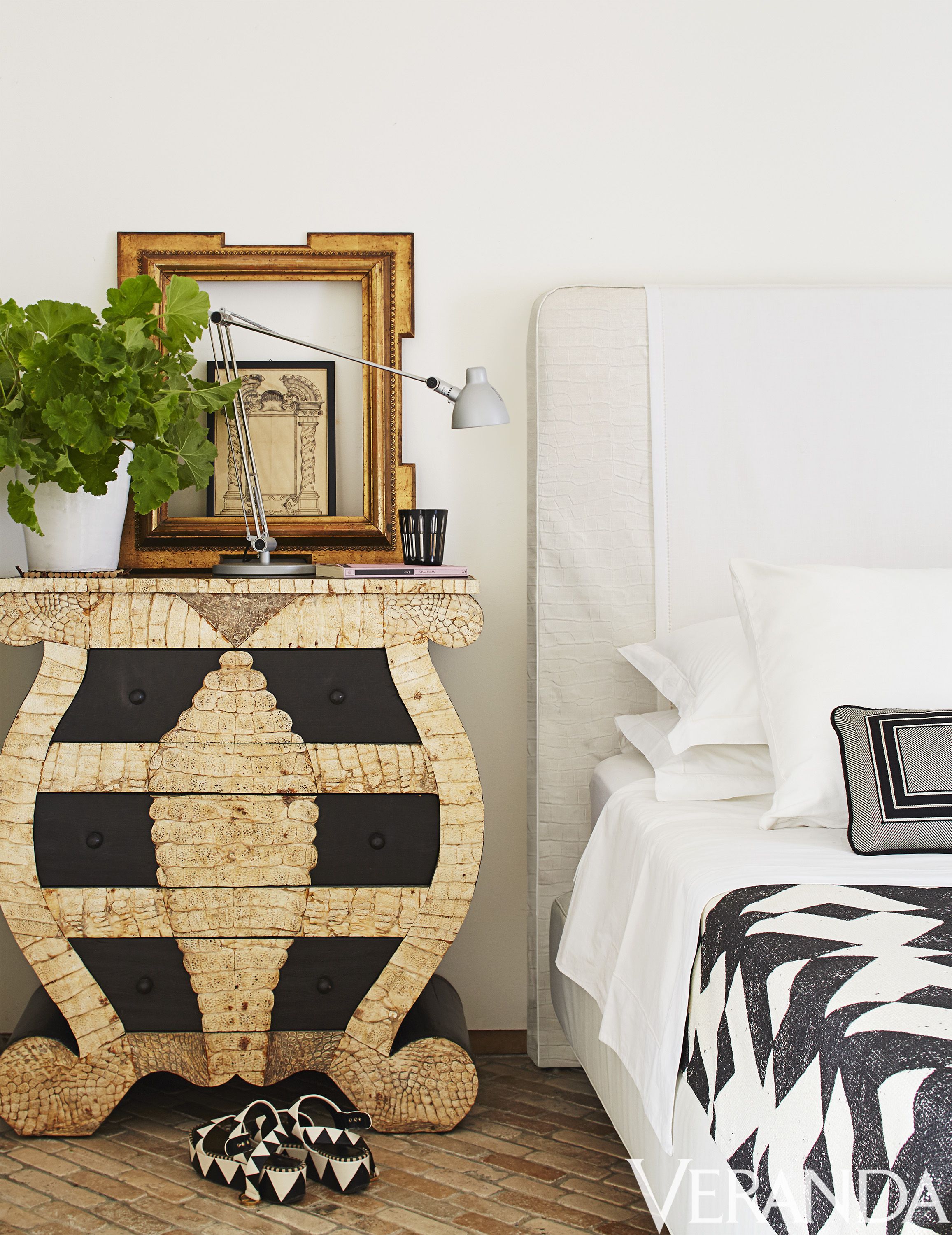 30 Best Bedroom Ideas Beautiful Decorating Tips 30 Best Bedroom Ideas Beautiful Decorating Tips