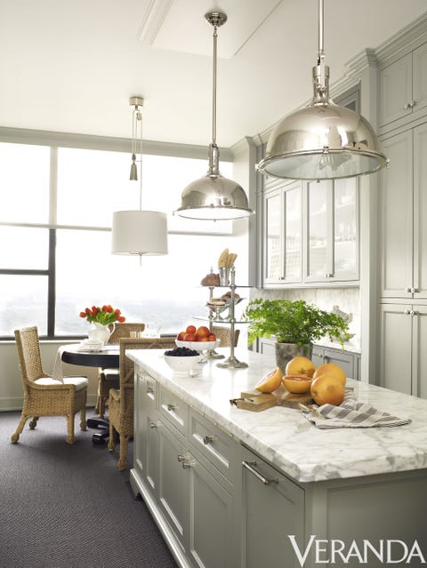 40 Best Kitchen Island Ideas Beautiful Islands 40 Best Kitchen Island Ideas, Most Beautiful Kitchen Islands
