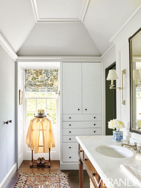 40 Best Small Bathroom Ideas Tiny Designs - Small Hall Bathroom Ideas 40 Best Small Bathroom Ideas Tiny Designs - Small Hall Bathroom Ideas