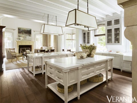 20 Best Kitchen Island Ideas Beautiful Islands 20 Best Kitchen Island Ideas Beautiful Islands