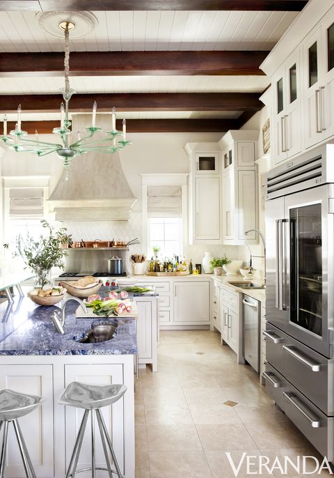 15 Best Kitchen Island Lighting Ideas 2022 - Small Kitchen Lighting Ideas