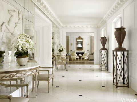 25 Best White Room Ideas How To Decorate An Elegant Bedroom White Rooms