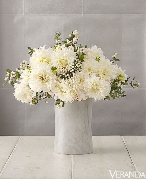 Bouquet, White, Flower, Cut flowers, Flower Arranging, Floristry, Plant, Floral design, Petal, Vase, 