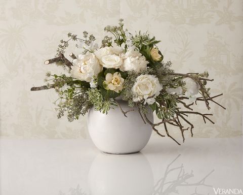 Flower, Bouquet, White, Cut flowers, Flower Arranging, Floristry, Flowerpot, Plant, Still life photography, Floral design, 