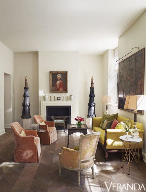 22 Best Living Room Ideas - Luxury Living Room Decor & Furniture Ideas 22 Best Living Room Ideas - Luxury Living Room Decor & Furniture Ideas