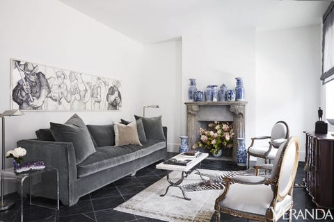 48 Best Living Room Ideas Luxury Living Room Decor Furniture Ideas Inspiration Private Dining Rooms Dallas Decor 48 Best Living Room Ideas Luxury Living Room Decor Furniture Ideas Inspiration Private Dining Rooms Dallas Decor