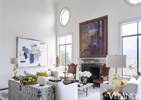 22 best living room ideas luxury living room decor furniture ideas