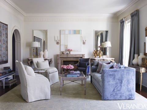 22 Best Living Room Ideas Luxury Decor Furniture Living Room Ideas