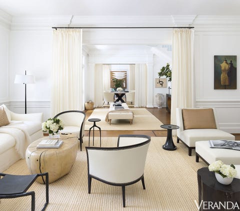 22 best living room ideas luxury living room decor furniture ideas