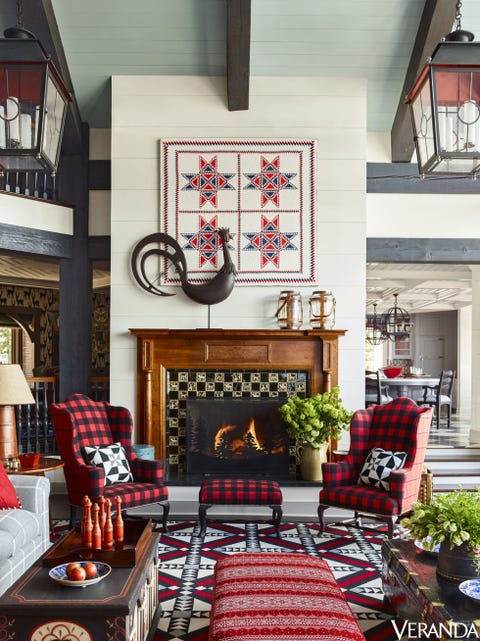 85 Best Living Room Ideas 2022 Beautiful - Italian Home Decor Items 85 Best Living Room Ideas 2022 Beautiful - Italian Home Decor Items