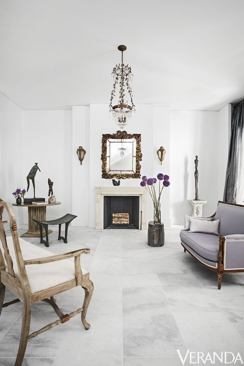 85 Best Living Room Ideas 2022 Beautiful - Italian Home Decor Items
