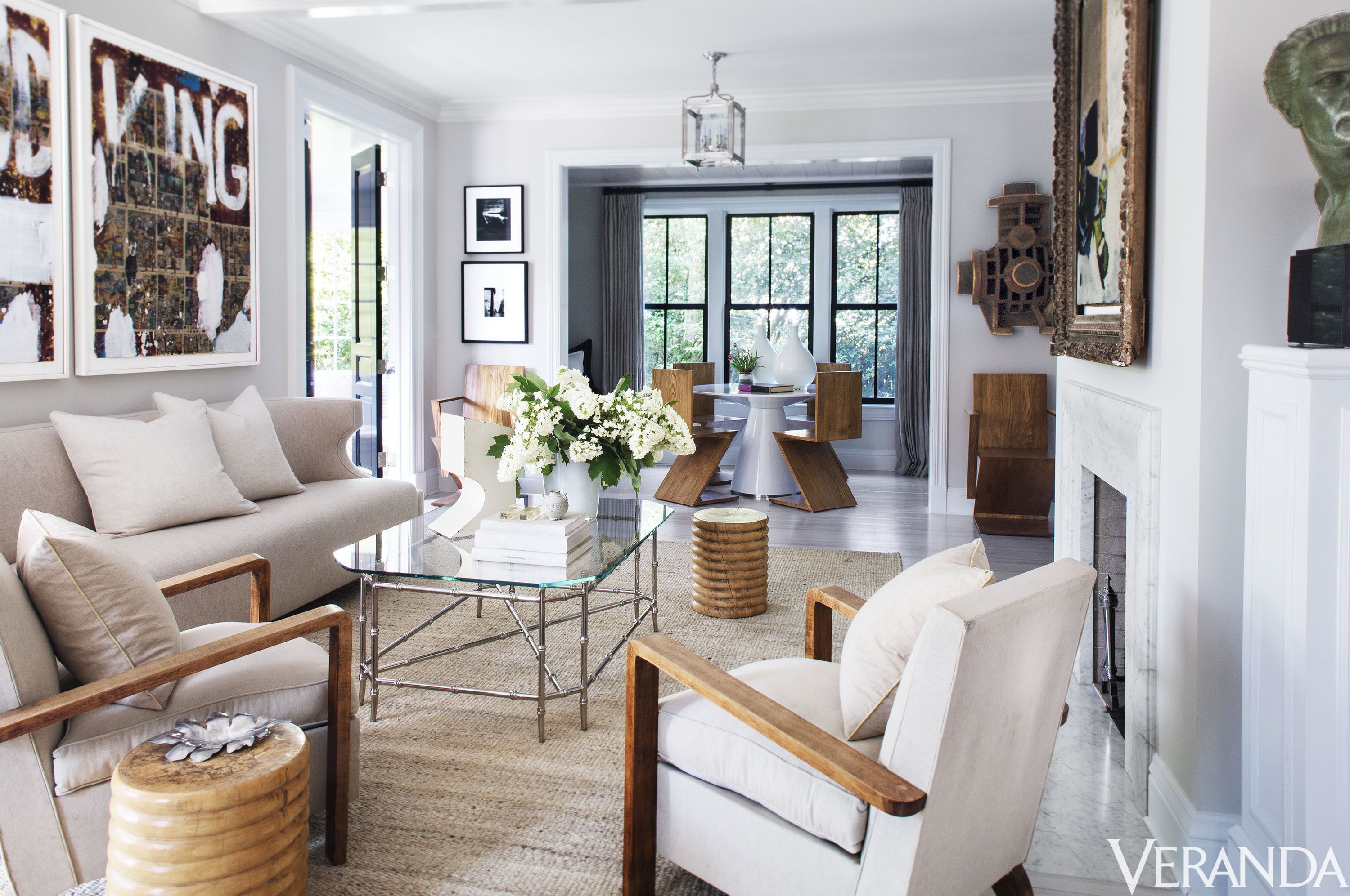 22 Best Living Room Ideas Luxury Living Room Decor Furniture Ideas