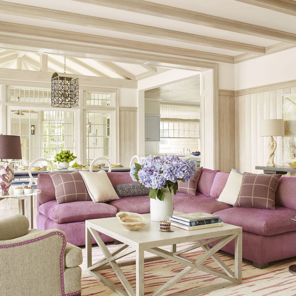 Living Room Ideas Hamptons 2 ?crop=0.937xw 0.937xh;0.0629xw,0.00340xh&resize=980 *