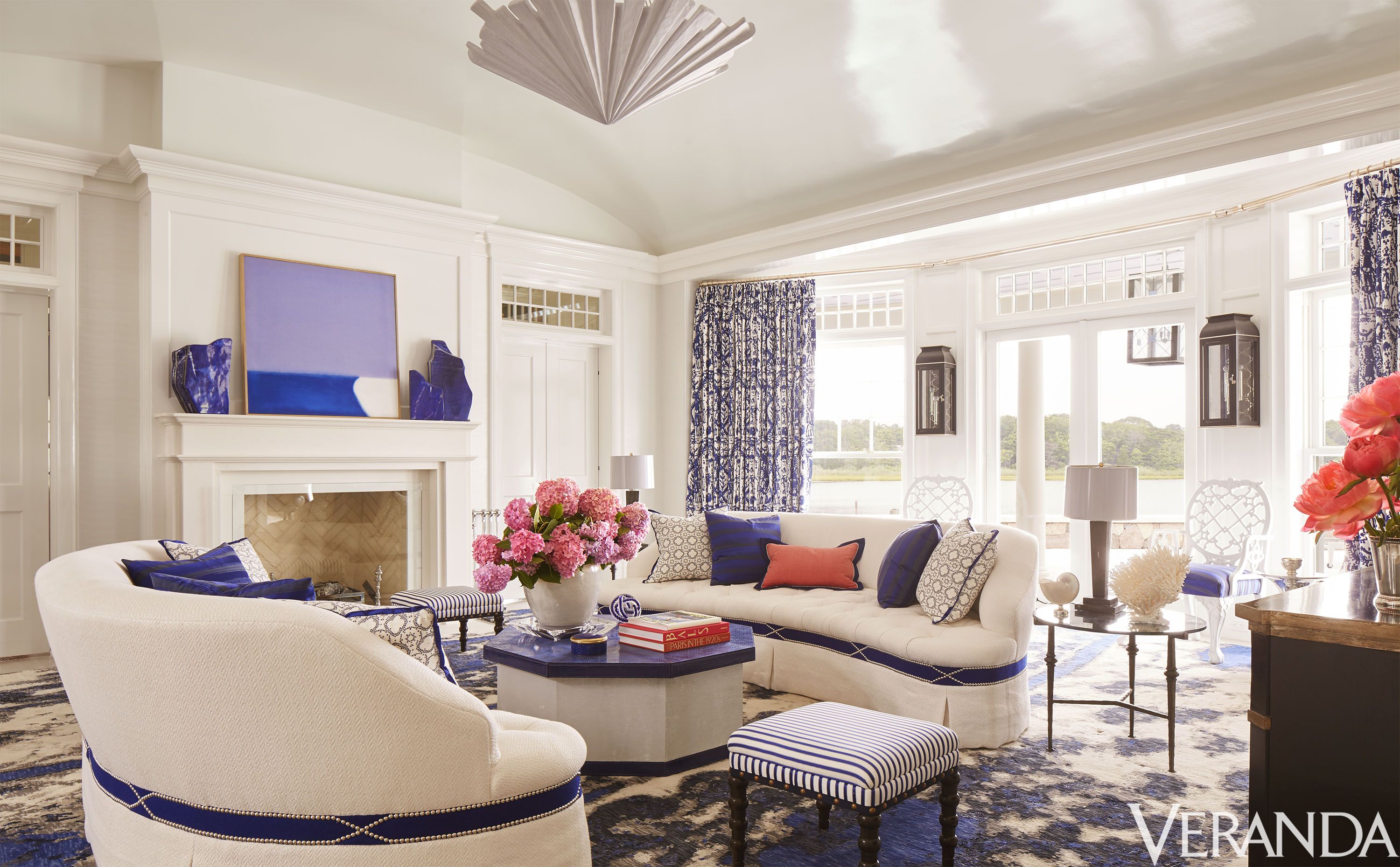 35 Best Living Room Ideas Luxury Living Room Decor