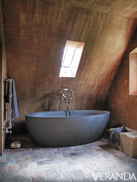 20 Best Bathtubs Luxury Spa Freestanding Bathtub Ideas Best Bathtubs