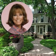 mary-tyler-moore-home-for-sale
