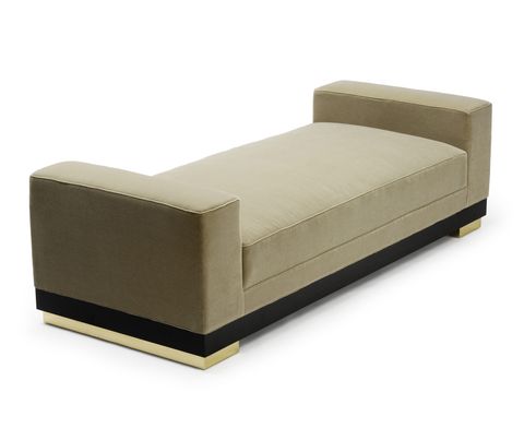 daybeds