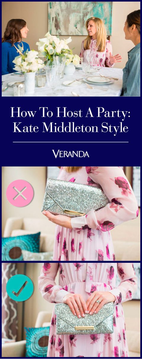 how-to-host-a-party-like-kate-middleton