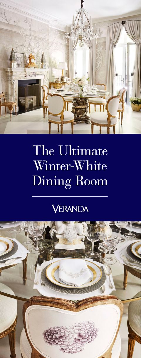 beautiful-dining-room-design