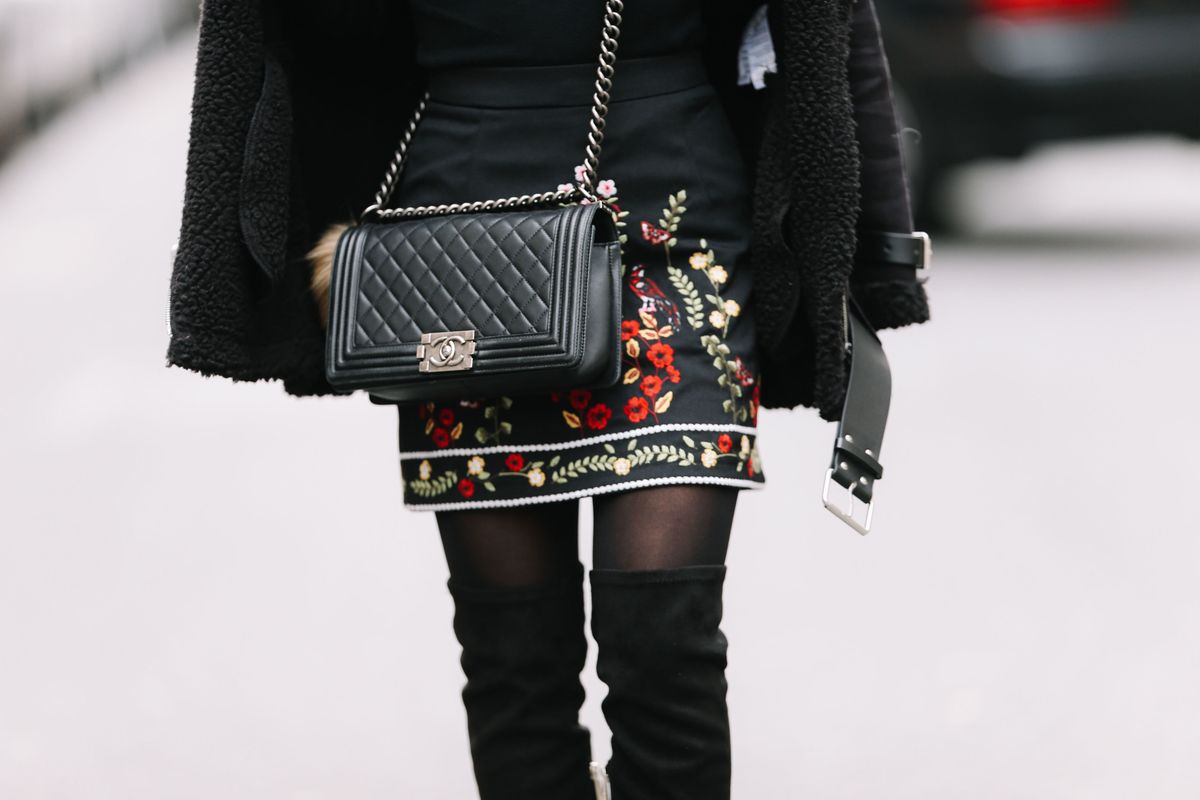 best-way-to-sell-a-chanel-bag