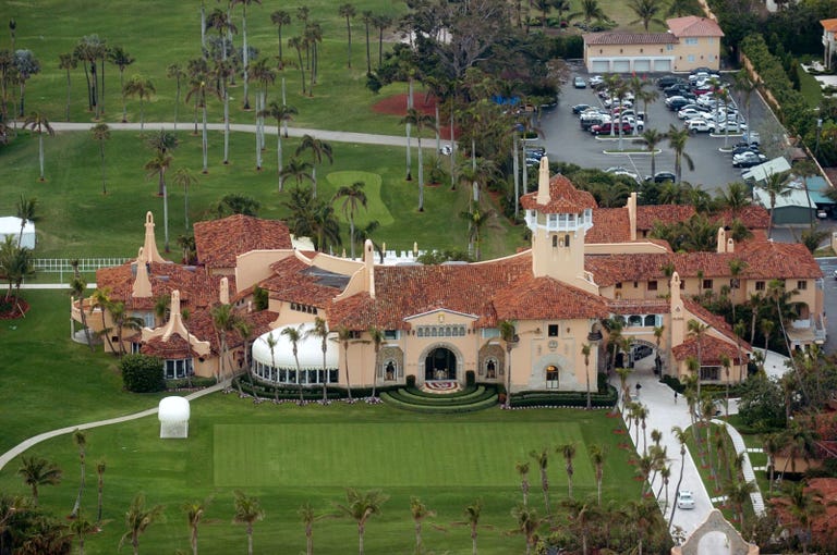 Trump's MaraLago Estate MaraLago History And Photos Trump's MaraLago Estate MaraLago History And Photos