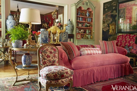 Designers Homes Best Decorating Ideas Designers Homes Best Decorating Ideas