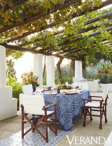 Property, Room, Furniture, Table, Dining room, Interior design, Home, Building, House, Real estate, 