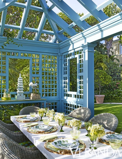 Property, Architecture, Home, Building, Interior design, House, Botany, Ceiling, Room, Orangery, 