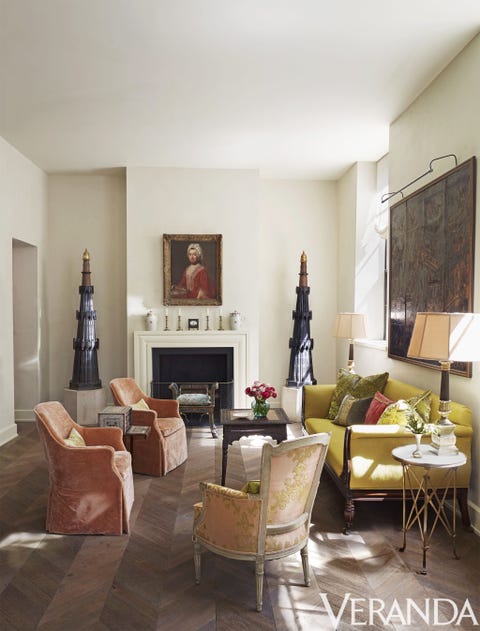 48 Best Home Design Examples Interior Designer Homes Beauteous Interior Home Designers 48 Best Home Design Examples Interior Designer Homes Beauteous Interior Home Designers