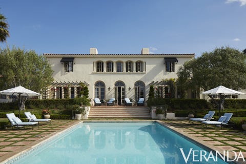 property, building, house, swimming pool, mansion, home, estate, real estate, villa, architecture,