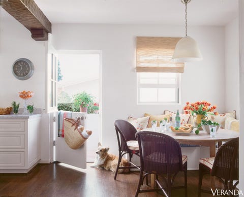 10 Beautiful Houses In California California Houses