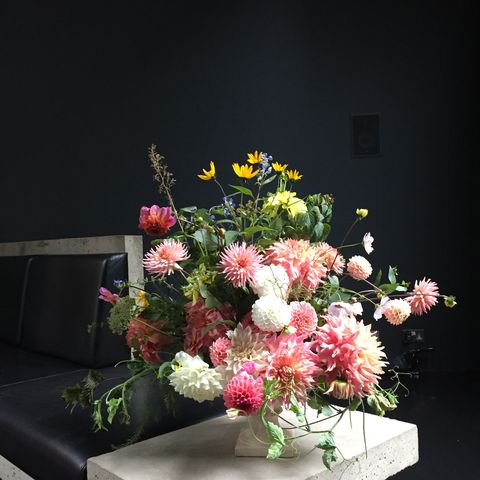 Flower, Floristry, Flower Arranging, Floral design, Bouquet, Plant, Cut flowers, Art, Ikebana, Artificial flower, 